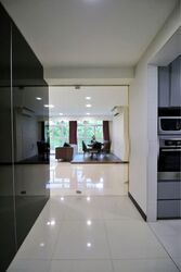 Blk 504D Acacia Breeze @ Yishun (Yishun), HDB 5 Rooms #568080721